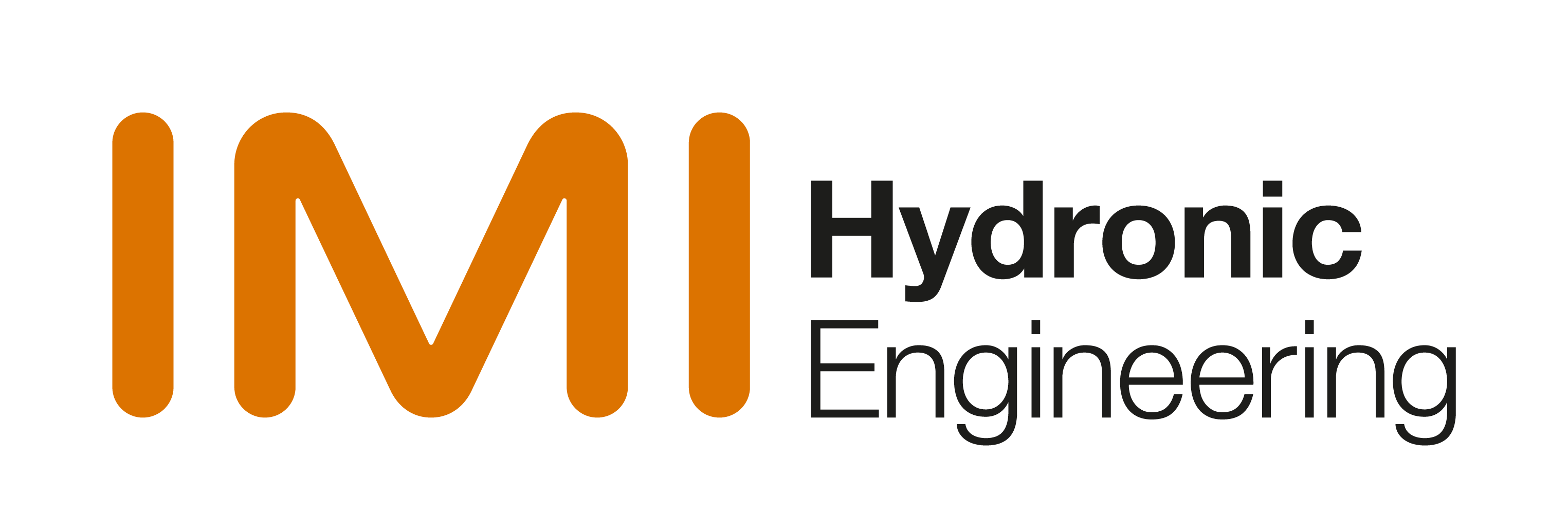 IMI Hydronic Engineering: Ihr Elternratgeber