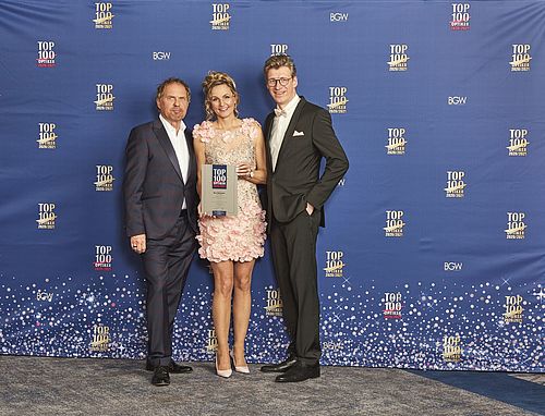 Bestbezahlte Sportler 2021 Top 100 Bestbezahlte Sportler 2021 Top 100