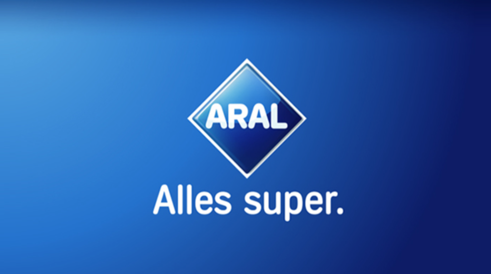 Aral Tankstelle Frischer Wind in Winterberg Einzelhandel Winterberg
