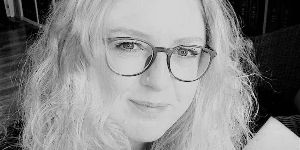 Isabella Maria Willerscheid, Bauszeichenbüro im Sauerland