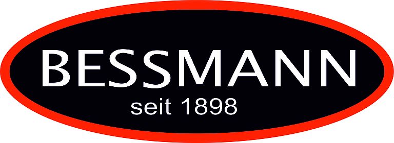 Bekleidungfabrik Heiner Bessmann Seit 1898 Gmbh & Co Kg www.imsauerland.de