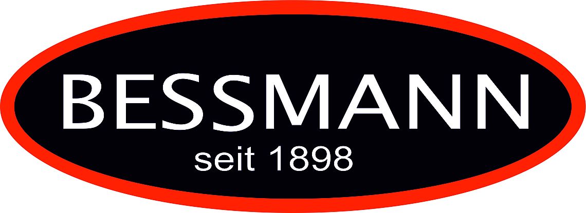 BekleidungFabrik Heiner Bessmann seit 1898 GmbH & Co. KG - Einzelhandel