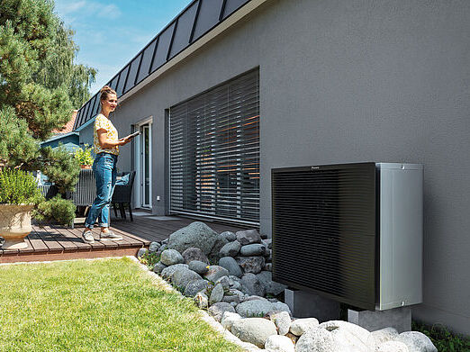 Klimaschutz Sauerland