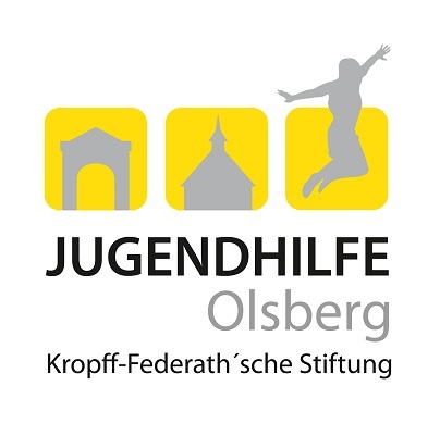 LOGO_NUR_JH_OLSBERG_0413_pfad
