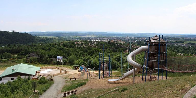 Unsere Freizeit Tipps Outdoor Mit Kindern