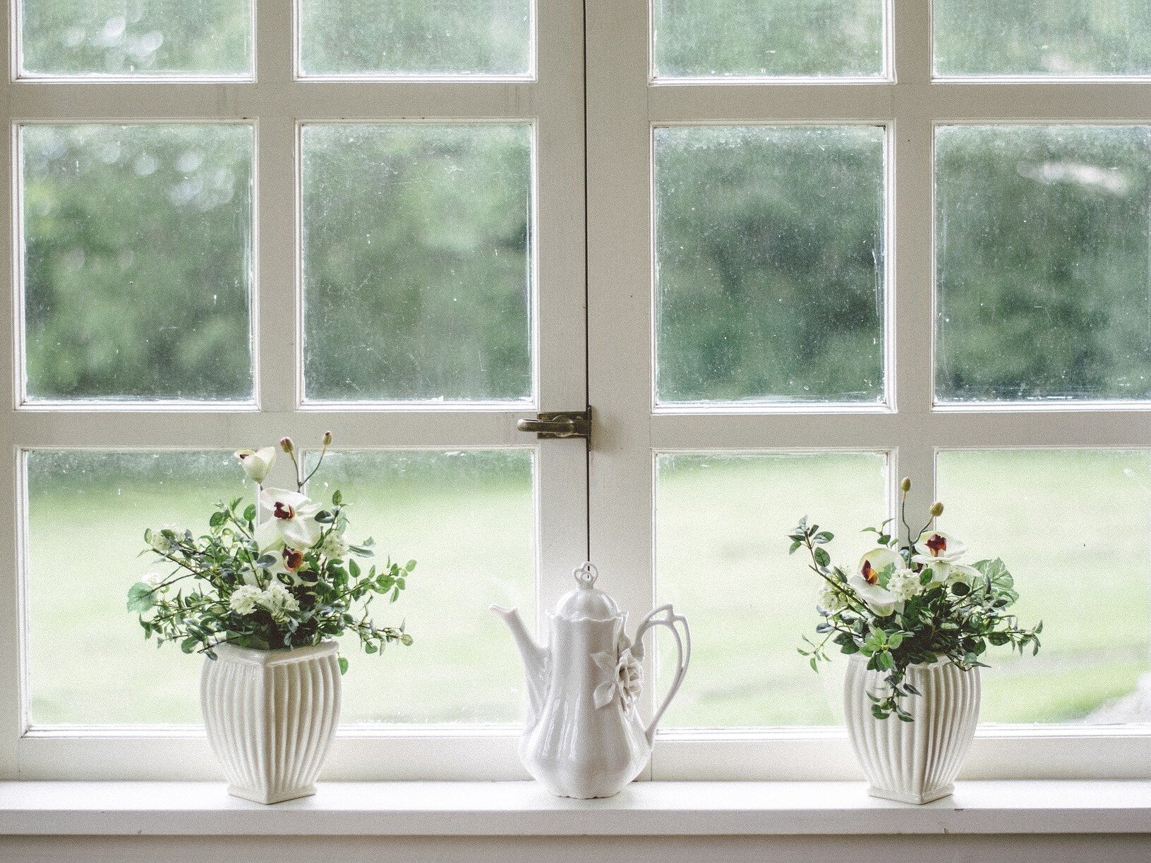 Förderung im Sauerland