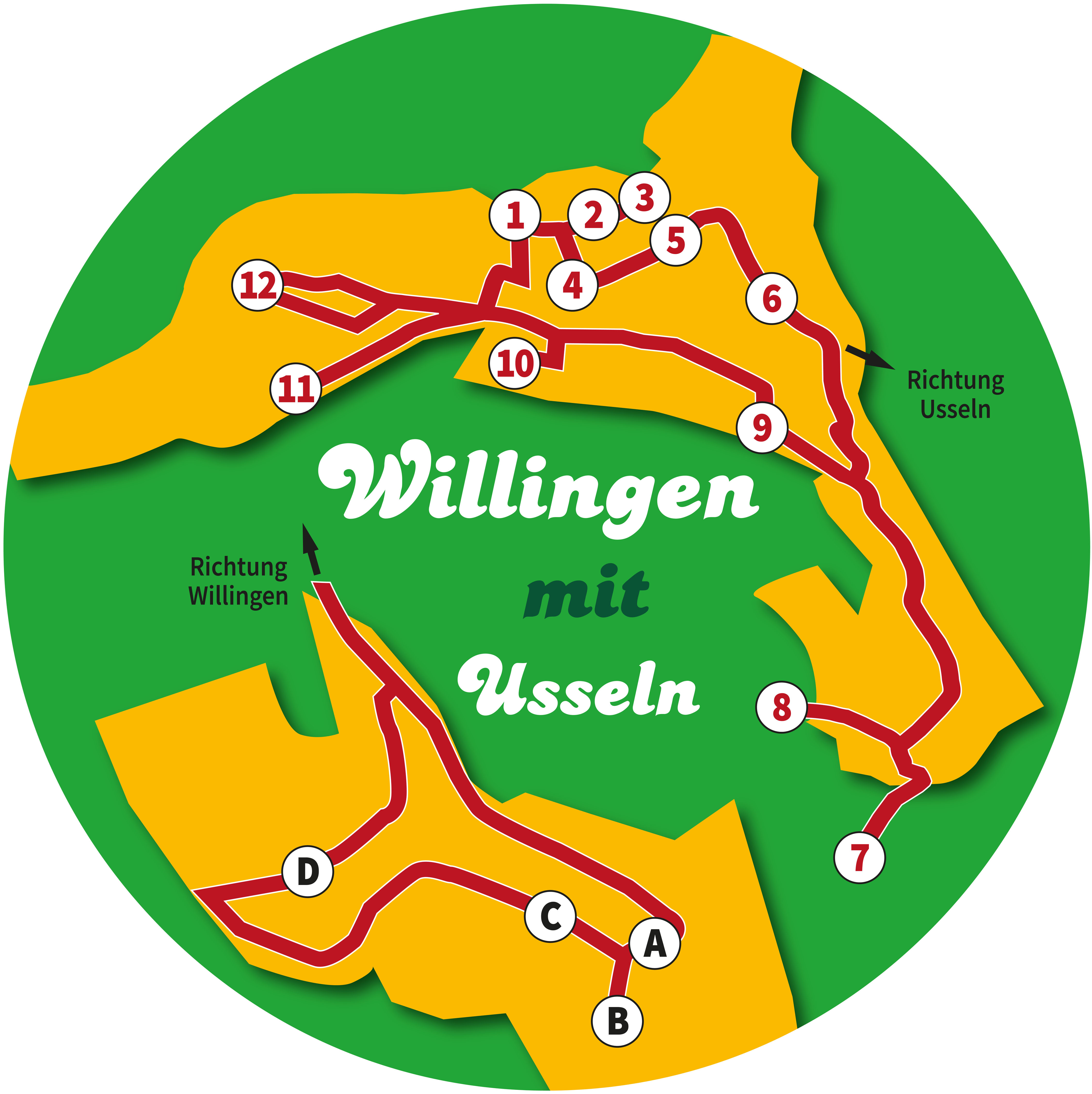 Willingen_Tour_Usseln_620x850_0519