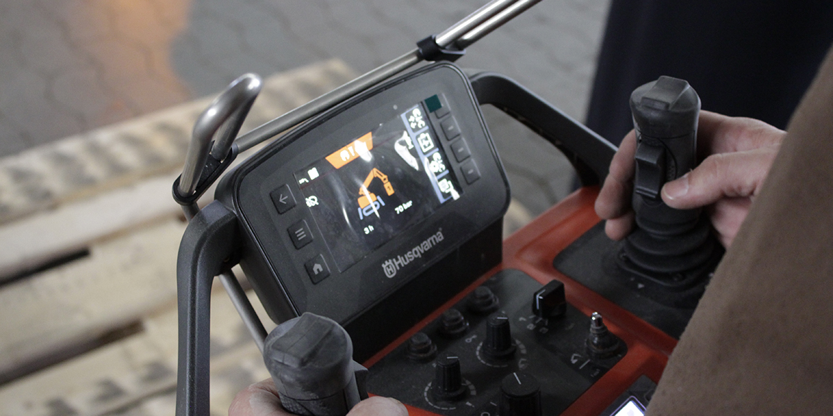 Hauke Hochbau & Sanierung