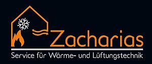 Logo Zacharias Meschede
