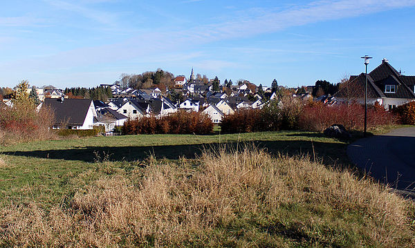 Foto: BauLokal.de