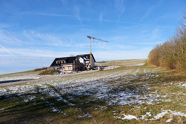 Foto: BauLokal.de