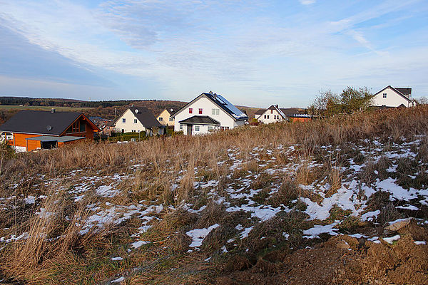 Foto: BauLokal.de