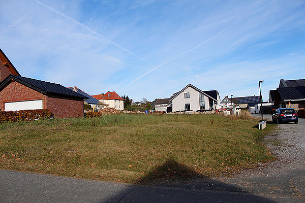 Foto: BauLokal.de