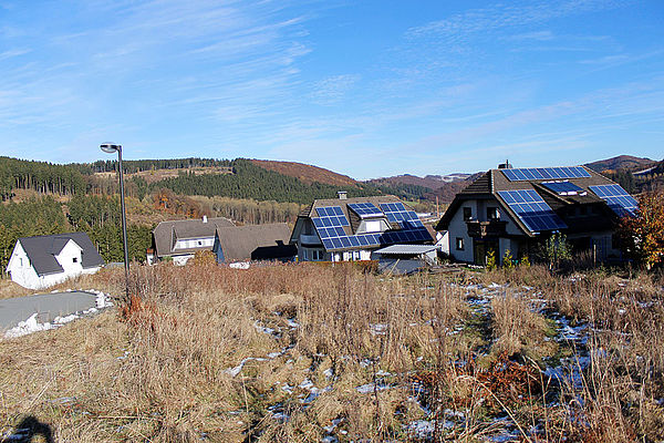 Foto: BauLokal.de