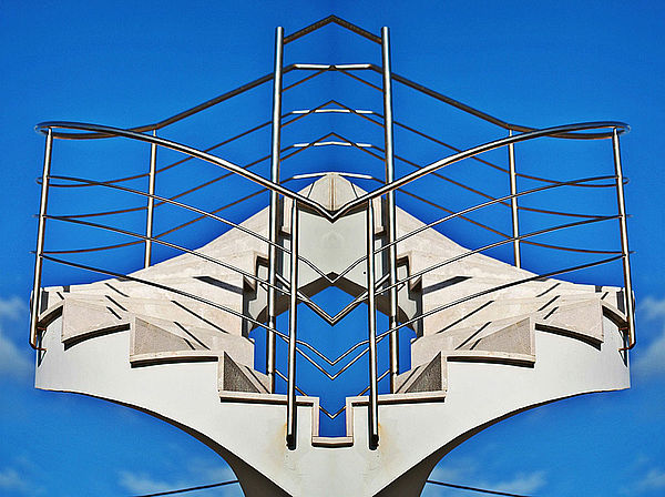 Fotoquelle: Pixabay