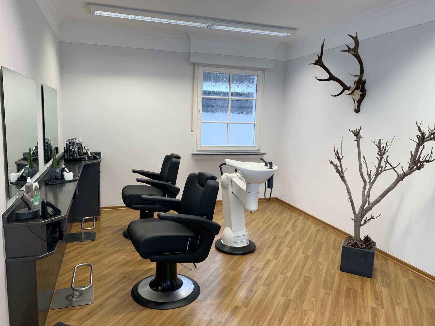 Friseur Borgfeld Friseur Borgfeld