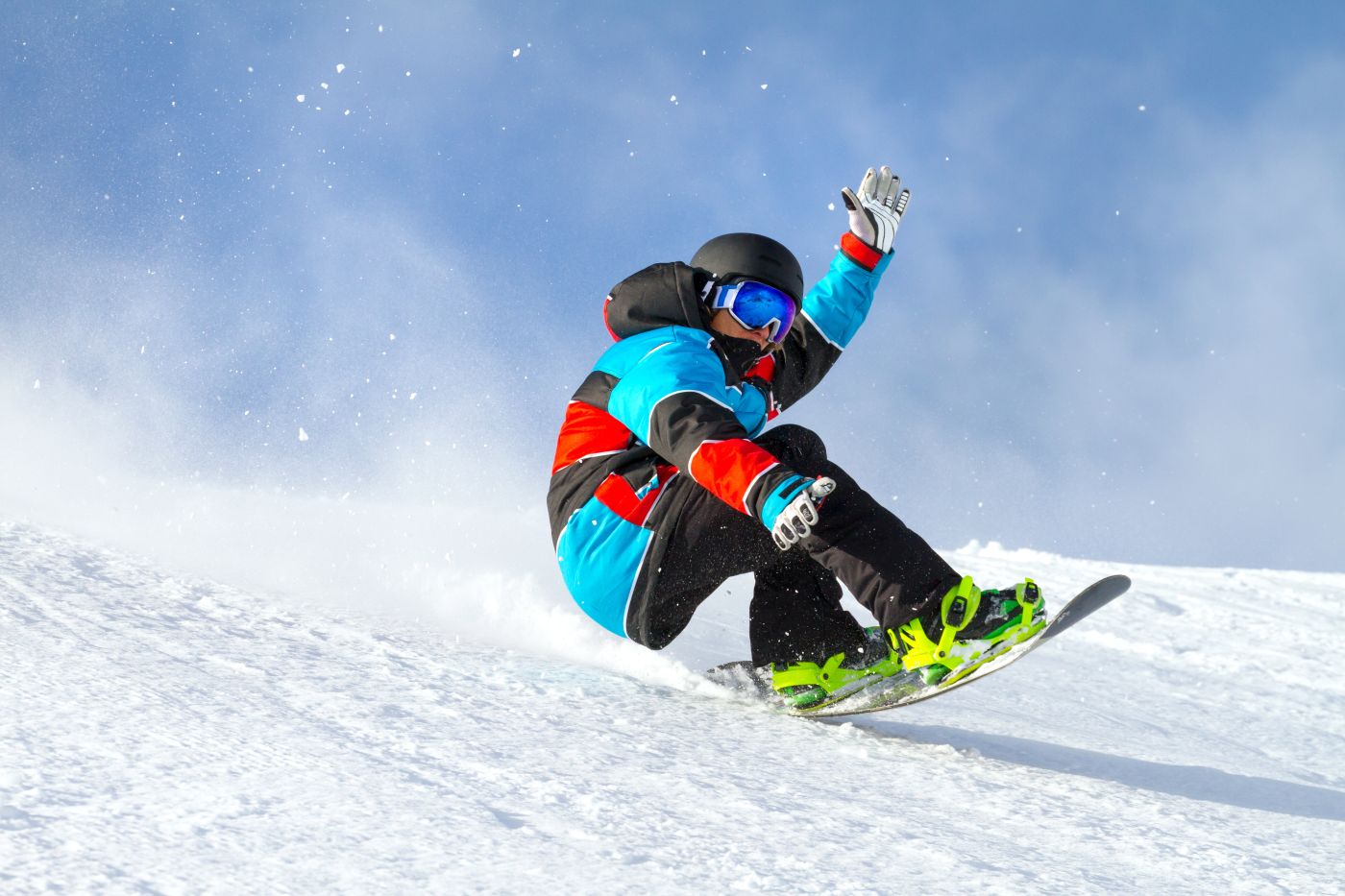 fis-snowboard-worldcup-2020-weltcup-ort-winterberg-freizeit-sport