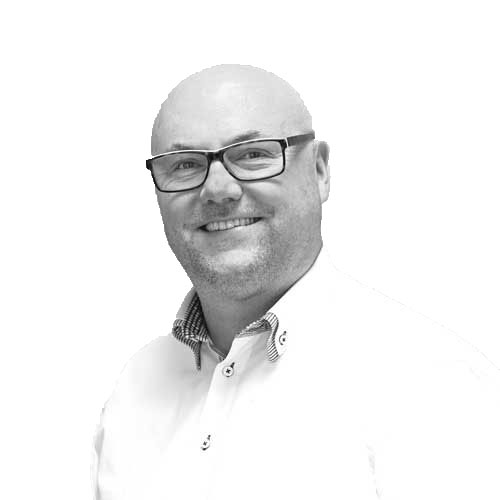 Dirk Bannenberg, imsauerland Herausgeber