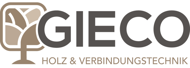 Gieco Holz & Verbindungstechnik - Handwerker - Eslohe (Sauerland)